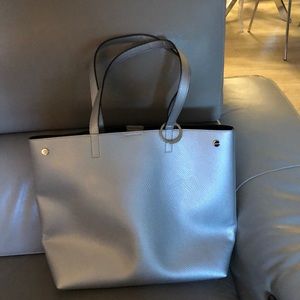 Calvin Klein Tote